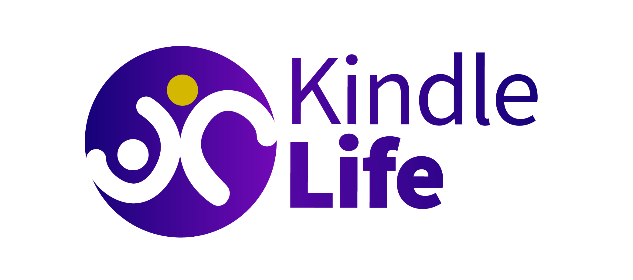 logotype