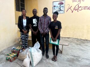 Children’s Day 2025